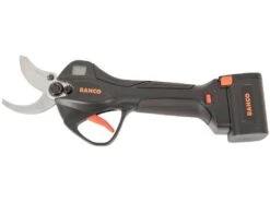 Sécateur électrique D'élagage Bahco BCL25IB + Élagueuse Manuelle à Batterie Bahco BCL15WB 30 Sécateur électrique D'élagage Bahco BCL25IB + Élagueuse Manuelle à Batterie Bahco BCL15WB -Entretien Du Jardin scateur lectrique d lagage bahco bcl25ib lagueuse manuelle batterie bahco bcl15wb scateur lectrique bahco bcl25ib lagueuse bahco bcl15wb 40674 1 1679044100 IMG 64142e04ade62