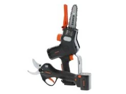 Sécateur électrique D'élagage Bahco BCL25IB + Élagueuse Manuelle à Batterie Bahco BCL15WB 22 Sécateur électrique D'élagage Bahco BCL25IB + Élagueuse Manuelle à Batterie Bahco BCL15WB -Entretien Du Jardin scateur lectrique d lagage bahco bcl25ib lagueuse manuelle batterie bahco bcl15wb scateur lectrique bahco bcl25ib lagueuse bahco bcl15wb 40674 1 1679048771 IMG 64144043edbac