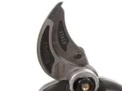 Sécateur électrique De Taille Agritec Flora PC38 - 2x 21.6V 2.5Ah -Entretien Du Jardin scateur lectrique de taille agritec flora pc38 2x 21 6v 2 5ah points forts 39020 2 1671635068 IMG 63a3207c33a57