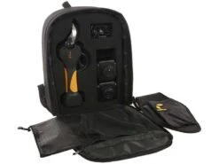 Sécateur électrique De Taille Agritec Flora PC38 - 2x 21.6V 2.5Ah -Entretien Du Jardin scateur lectrique de taille agritec flora pc38 2x 21 6v 2 5ah scateur lectrique agritec flora pc38 39020 1 1671635066 IMG 63a3207addefb