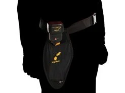 Sécateur électrique De Taille Agritec Flora PC38 - 2x 21.6V 2.5Ah -Entretien Du Jardin scateur lectrique de taille agritec flora pc38 2x 21 6v 2 5ah scateur lectrique agritec flora pc38 39020 1 1671635067 IMG 63a3207b05a07