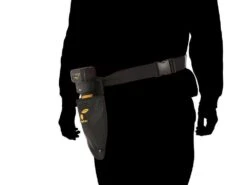 Sécateur électrique De Taille Agritec Flora PC38 - 2x 21.6V 2.5Ah -Entretien Du Jardin scateur lectrique de taille agritec flora pc38 2x 21 6v 2 5ah scateur lectrique agritec flora pc38 39020 1 1671635067 IMG 63a3207b22efe