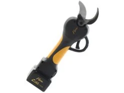 Sécateur électrique De Taille Agritec Flora PC38 - 2x 21.6V 2.5Ah -Entretien Du Jardin scateur lectrique de taille agritec flora pc38 2x 21 6v 2 5ah scateur lectrique agritec flora pc38 39020 1 1671635067 IMG 63a3207b4334b