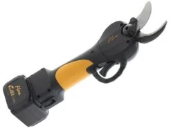 Sécateur électrique De Taille Agritec Flora PC38 - 2x 21.6V 2.5Ah -Entretien Du Jardin scateur lectrique de taille agritec flora pc38 2x 21 6v 2 5ah scateur lectrique agritec flora pc38 39020 1 1671635067 IMG 63a3207b9c246