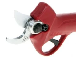 Sécateur électrique De Taille ARCHMAN FE05-30 - 2X16.8V 2.5Ah -Entretien Du Jardin scateur lectrique de taille archman fe05 30 2x16 8v 2 5ah points forts 39762 5 1675266054 IMG 63da880679915