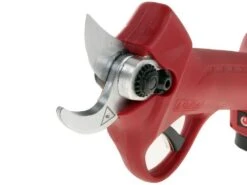 Sécateur électrique De Taille ARCHMAN FE05-30 - 2X16.8V 2.5Ah -Entretien Du Jardin scateur lectrique de taille archman fe05 30 2x16 8v 2 5ah points forts 39762 5 1675266055 IMG 63da880738005