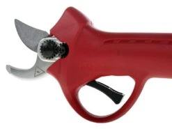 Sécateur électrique De Taille ARCHMAN FE05-30 - 2X16.8V 2.5Ah -Entretien Du Jardin scateur lectrique de taille archman fe05 30 2x16 8v 2 5ah points forts 39762 5 1675266055 IMG 63da88078a3c0