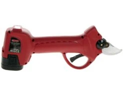 Sécateur électrique De Taille ARCHMAN FE05-30 - 2X16.8V 2.5Ah -Entretien Du Jardin scateur lectrique de taille archman fe05 30 2x16 8v 2 5ah points forts 39762 5 1675266056 IMG 63da880886a98