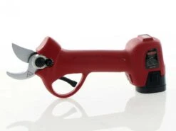 Sécateur électrique De Taille ARCHMAN FE05-30 - 2X16.8V 2.5Ah -Entretien Du Jardin scateur lectrique de taille archman fe05 30 2x16 8v 2 5ah scateur lectrique de taille archman fe05 30 39762 1 1675266054 IMG 63da880657f52