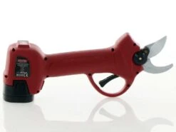 Sécateur électrique De Taille ARCHMAN FE05-30 - 2X16.8V 2.5Ah -Entretien Du Jardin scateur lectrique de taille archman fe05 30 2x16 8v 2 5ah scateur lectrique de taille archman fe05 30 39762 1 1675266054 IMG 63da880664fa1