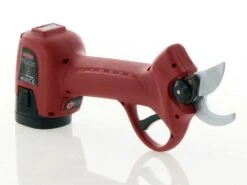 Sécateur électrique De Taille ARCHMAN FE05-30 - 2X16.8V 2.5Ah -Entretien Du Jardin scateur lectrique de taille archman fe05 30 2x16 8v 2 5ah scateur lectrique de taille archman fe05 30 39762 1 1675266054 IMG 63da88066a5fc