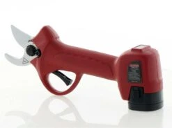 Sécateur électrique De Taille ARCHMAN FE05-30 - 2X16.8V 2.5Ah -Entretien Du Jardin scateur lectrique de taille archman fe05 30 2x16 8v 2 5ah scateur lectrique de taille archman fe05 30 39762 1 1675266054 IMG 63da880670015