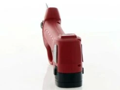 Sécateur électrique De Taille ARCHMAN FE05-30 - 2X16.8V 2.5Ah -Entretien Du Jardin scateur lectrique de taille archman fe05 30 2x16 8v 2 5ah scateur lectrique de taille archman fe05 30 39762 1 1675266054 IMG 63da880675287