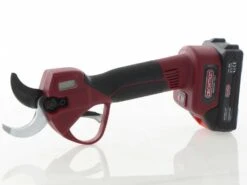 Sécateur électrique De Taille ARCHMAN FE07-40 - 3X21V 2Ah -Entretien Du Jardin scateur lectrique de taille archman fe07 40 3x21v 2ah scateur lectrique de taille archman fe07 40 39795 1 1675433794 IMG 63dd1742bd911