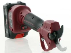 Sécateur électrique De Taille ARCHMAN FE07-40 - 3X21V 2Ah -Entretien Du Jardin scateur lectrique de taille archman fe07 40 3x21v 2ah scateur lectrique de taille archman fe07 40 39795 1 1675433795 IMG 63dd1743196fc