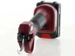 Sécateur électrique De Taille ARCHMAN FE07-40 - 3X21V 2Ah -Entretien Du Jardin scateur lectrique de taille archman fe07 40 3x21v 2ah scateur lectrique de taille archman fe07 40 39795 1 1675433795 IMG 63dd17436828d