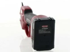 Sécateur électrique De Taille ARCHMAN FE07-40 - 3X21V 2Ah -Entretien Du Jardin scateur lectrique de taille archman fe07 40 3x21v 2ah scateur lectrique de taille archman fe07 40 39795 1 1675433795 IMG 63dd1743d6b73