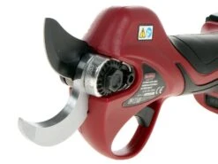 Sécateur électrique De Taille ARCHMAN FE08-32 - 2X16.8V 2Ah -Entretien Du Jardin scateur lectrique de taille archman fe08 32 2x16 8v 2ah points forts 39774 5 1675337985 IMG 63dba101b83be