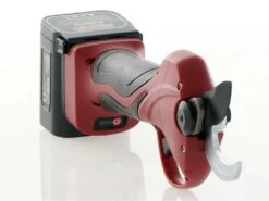 Sécateur électrique De Taille ARCHMAN FE08-32 - 2X16.8V 2Ah -Entretien Du Jardin scateur lectrique de taille archman fe08 32 2x16 8v 2ah scateur lectrique de taille archman fe08 32 39774 1 1675337985 IMG 63dba10180101