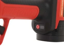 Sécateur électrique De Taille Attila ATF 17.25 LI - 2 BATTERIES INCLUSES - 16.8V- 2,0Ah -Entretien Du Jardin scateur lectrique de taille attila atf 17 25 li 2 batteries incluses 16 8v 2 0ah batterie aux ions de lithium 2 0 ah 38452 4 1668520637 IMG 63739abdb714a