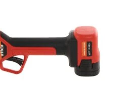 Sécateur électrique De Taille Attila ATF 17.25 LI - 2 BATTERIES INCLUSES - 16.8V- 2,0Ah -Entretien Du Jardin scateur lectrique de taille attila atf 17 25 li 2 batteries incluses 16 8v 2 0ah batterie aux ions de lithium 2 0 ah 38452 4 1668520638 IMG 63739abe133b6