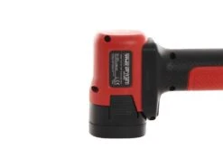 Sécateur électrique De Taille Attila ATF 17.25 LI - 2 BATTERIES INCLUSES - 16.8V- 2,0Ah -Entretien Du Jardin scateur lectrique de taille attila atf 17 25 li 2 batteries incluses 16 8v 2 0ah batterie aux ions de lithium 2 0 ah 38452 4 1668520638 IMG 63739abe320c5