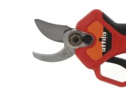 Sécateur électrique De Taille Attila ATF 17.25 LI - 2 BATTERIES INCLUSES - 16.8V- 2,0Ah -Entretien Du Jardin scateur lectrique de taille attila atf 17 25 li 2 batteries incluses 16 8v 2 0ah points forts 38452 5 1668520401 IMG 637399d1c0911