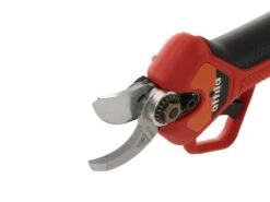 Sécateur électrique De Taille Attila ATF 17.25 LI - 2 BATTERIES INCLUSES - 16.8V- 2,0Ah -Entretien Du Jardin scateur lectrique de taille attila atf 17 25 li 2 batteries incluses 16 8v 2 0ah points forts 38452 5 1668520401 IMG 637399d1dd0a1