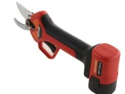 Sécateur électrique De Taille Attila ATF 17.25 LI - 2 BATTERIES INCLUSES - 16.8V- 2,0Ah -Entretien Du Jardin scateur lectrique de taille attila atf 17 25 li 2 batteries incluses 16 8v 2 0ah points forts 38452 5 1668520402 IMG 637399d236fbe