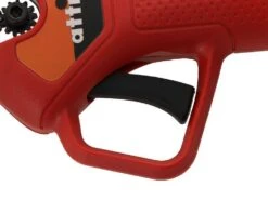 Sécateur électrique De Taille Attila ATF 17.25 LI - 2 BATTERIES INCLUSES - 16.8V- 2,0Ah -Entretien Du Jardin scateur lectrique de taille attila atf 17 25 li 2 batteries incluses 16 8v 2 0ah points forts 38452 5 1668520402 IMG 637399d26f904