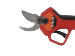 Sécateur électrique De Taille Attila ATF 17.25 LI - 2 BATTERIES INCLUSES - 16.8V- 2,0Ah -Entretien Du Jardin scateur lectrique de taille attila atf 17 25 li 2 batteries incluses 16 8v 2 0ah points forts 38452 5 1668520402 IMG 637399d2a87bf