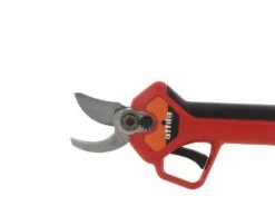Sécateur électrique De Taille Attila ATF 17.25 LI - 2 BATTERIES INCLUSES - 16.8V- 2,0Ah -Entretien Du Jardin scateur lectrique de taille attila atf 17 25 li 2 batteries incluses 16 8v 2 0ah points forts 38452 5 1668520402 IMG 637399d2c46a4