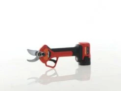 Sécateur électrique De Taille Attila ATF 17.25 LI - 2 BATTERIES INCLUSES - 16.8V- 2,0Ah -Entretien Du Jardin scateur lectrique de taille attila atf 17 25 li 2 batteries incluses 16 8v 2 0ah scateur lectrique de taille attila atf 17 25 li 38452 1 1668520066 IMG 63739882c0352