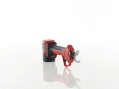 Sécateur électrique De Taille Attila ATF 17.25 LI - 2 BATTERIES INCLUSES - 16.8V- 2,0Ah -Entretien Du Jardin scateur lectrique de taille attila atf 17 25 li 2 batteries incluses 16 8v 2 0ah scateur lectrique de taille attila atf 17 25 li 38452 1 1668520067 IMG 637398836f021