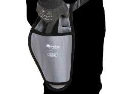 Sécateur électrique De Taille à Batterie Volpi KV380 - 2 Batteries De 21,6 V Et 2,5 Ah -Entretien Du Jardin scateur lectrique de taille batterie volpi kv380 2 batteries de 21 6 v et 2 5 ah points forts 27277 3 1614173504 IMG 6036554017368