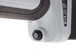 Sécateur électrique De Taille à Batterie Volpi KV380 - 2 Batteries De 21,6 V Et 2,5 Ah -Entretien Du Jardin scateur lectrique de taille batterie volpi kv380 2 batteries de 21 6 v et 2 5 ah points forts 27277 3 1673539073 IMG 63c02e01cb016