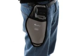 Sécateur électrique De Taille à Batterie Volpi KV380 - 2 Batteries De 21,6 V Et 2,5 Ah -Entretien Du Jardin scateur lectrique de taille batterie volpi kv380 2 batteries de 21 6 v et 2 5 ah points forts 27277 3 1673539073 IMG 63c02e01d1984