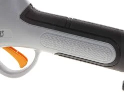 Sécateur électrique De Taille à Batterie Volpi KV380 - 2 Batteries De 21,6 V Et 2,5 Ah -Entretien Du Jardin scateur lectrique de taille batterie volpi kv380 2 batteries de 21 6 v et 2 5 ah points forts 27277 3 1673539073 IMG 63c02e01e051a