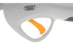 Sécateur électrique De Taille à Batterie Volpi KV380 - 2 Batteries De 21,6 V Et 2,5 Ah -Entretien Du Jardin scateur lectrique de taille batterie volpi kv380 2 batteries de 21 6 v et 2 5 ah points forts 27277 3 1673539073 IMG 63c02e01ef723