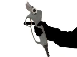 Sécateur électrique De Taille BlackStone B-PS 40 PRO - 1 Batterie 4 Ah 36 V -Entretien Du Jardin scateur lectrique de taille blackstone b ps 40 pro 1 batterie 4 ah 36 v points forts 28348 5 1618575299 IMG 60797fc36dccd