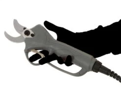 Sécateur électrique De Taille BlackStone B-PS 40 PRO - 1 Batterie 4 Ah 36 V -Entretien Du Jardin scateur lectrique de taille blackstone b ps 40 pro 1 batterie 4 ah 36 v points forts 28348 5 1618575299 IMG 60797fc370beb