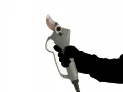 Sécateur électrique De Taille BlackStone B-PS 40 PRO - 1 Batterie 4 Ah 36 V -Entretien Du Jardin scateur lectrique de taille blackstone b ps 40 pro 1 batterie 4 ah 36 v points forts 28348 5 1618575299 IMG 60797fc3734d2