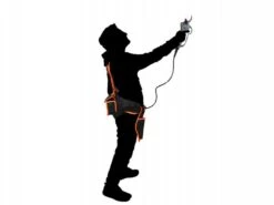 Sécateur électrique De Taille BlackStone B-PS 40 PRO - 1 Batterie 4 Ah 36 V -Entretien Du Jardin scateur lectrique de taille blackstone b ps 40 pro 1 batterie 4 ah 36 v scateur lectrique blackstone b ps 40 pro 28348 6 1618575299 IMG 60797fc34deba