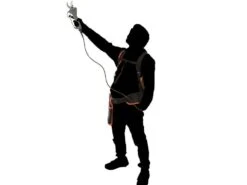 Sécateur électrique De Taille BlackStone B-PS 40 PRO - 1 Batterie 4 Ah 36 V -Entretien Du Jardin scateur lectrique de taille blackstone b ps 40 pro 1 batterie 4 ah 36 v scateur lectrique blackstone b ps 40 pro 28348 6 1618575299 IMG 60797fc34febd