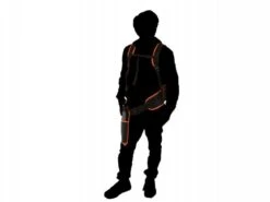 Sécateur électrique De Taille BlackStone B-PS 40 PRO - 1 Batterie 4 Ah 36 V -Entretien Du Jardin scateur lectrique de taille blackstone b ps 40 pro 1 batterie 4 ah 36 v scateur lectrique blackstone b ps 40 pro 28348 6 1618575299 IMG 60797fc35262b