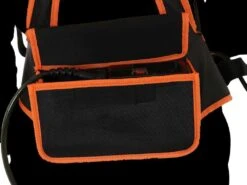 Sécateur électrique De Taille BlackStone B-PS 40 PRO - 1 Batterie 4 Ah 36 V -Entretien Du Jardin scateur lectrique de taille blackstone b ps 40 pro 1 batterie 4 ah 36 v scateur lectrique blackstone b ps 40 pro 28348 6 1618575299 IMG 60797fc359a91