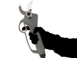 Sécateur électrique De Taille BlackStone B-PS 40 PRO - 1 Batterie 4 Ah 36 V -Entretien Du Jardin scateur lectrique de taille blackstone b ps 40 pro 1 batterie 4 ah 36 v scateur lectrique blackstone b ps 40 pro 28348 6 1618575299 IMG 60797fc362358