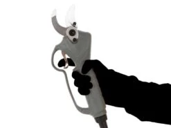 Sécateur électrique De Taille BlackStone B-PS 40 PRO - 1 Batterie 4 Ah 36 V -Entretien Du Jardin scateur lectrique de taille blackstone b ps 40 pro 1 batterie 4 ah 36 v scateur lectrique blackstone b ps 40 pro 28348 6 1618575299 IMG 60797fc364ad1