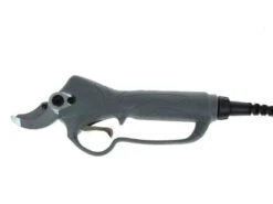 Sécateur électrique De Taille BlackStone B-PS 40 PRO - 1 Batterie 4 Ah 36 V -Entretien Du Jardin scateur lectrique de taille blackstone b ps 40 pro 1 batterie 4 ah 36 v scateur lectrique blackstone b ps 40 pro 28348 6 1618575299 IMG 60797fc368f86