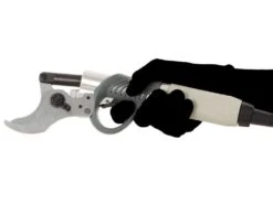 Sécateur électrique De Taille BlackStone B-PS 45 - 1 Batterie 4 Ah 36 V -Entretien Du Jardin scateur lectrique de taille blackstone b ps 45 1 batterie 4 ah 36 v points forts 28323 5 1618493532 IMG 6078405c7f43a